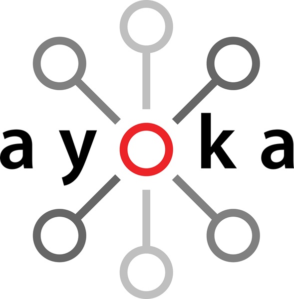 Ayoka Systems logo