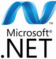 .NET logo